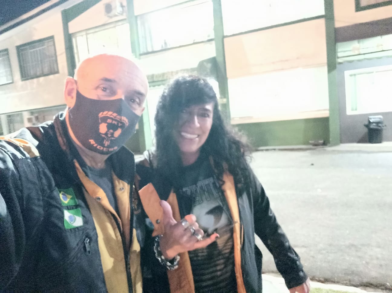 WhatsApp Image 2022-07-03 at 23.23.32.jpeg