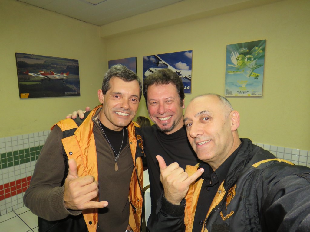 IMG_4818 [Resolução do desktop].JPG