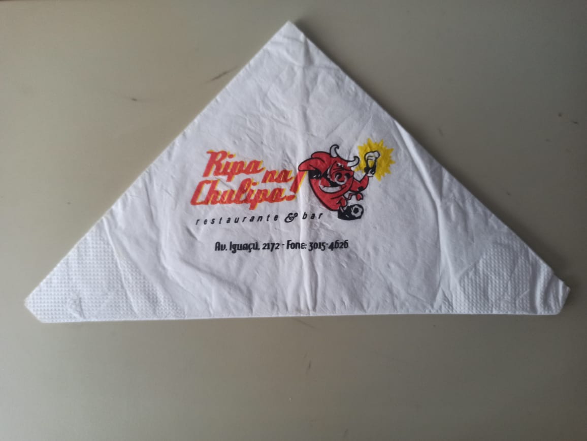 Ripa na Chulipa - Guardanapo.jpeg