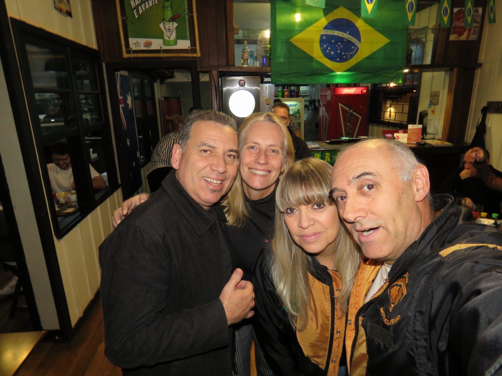 IMG_7781 [Resolução do desktop].JPG