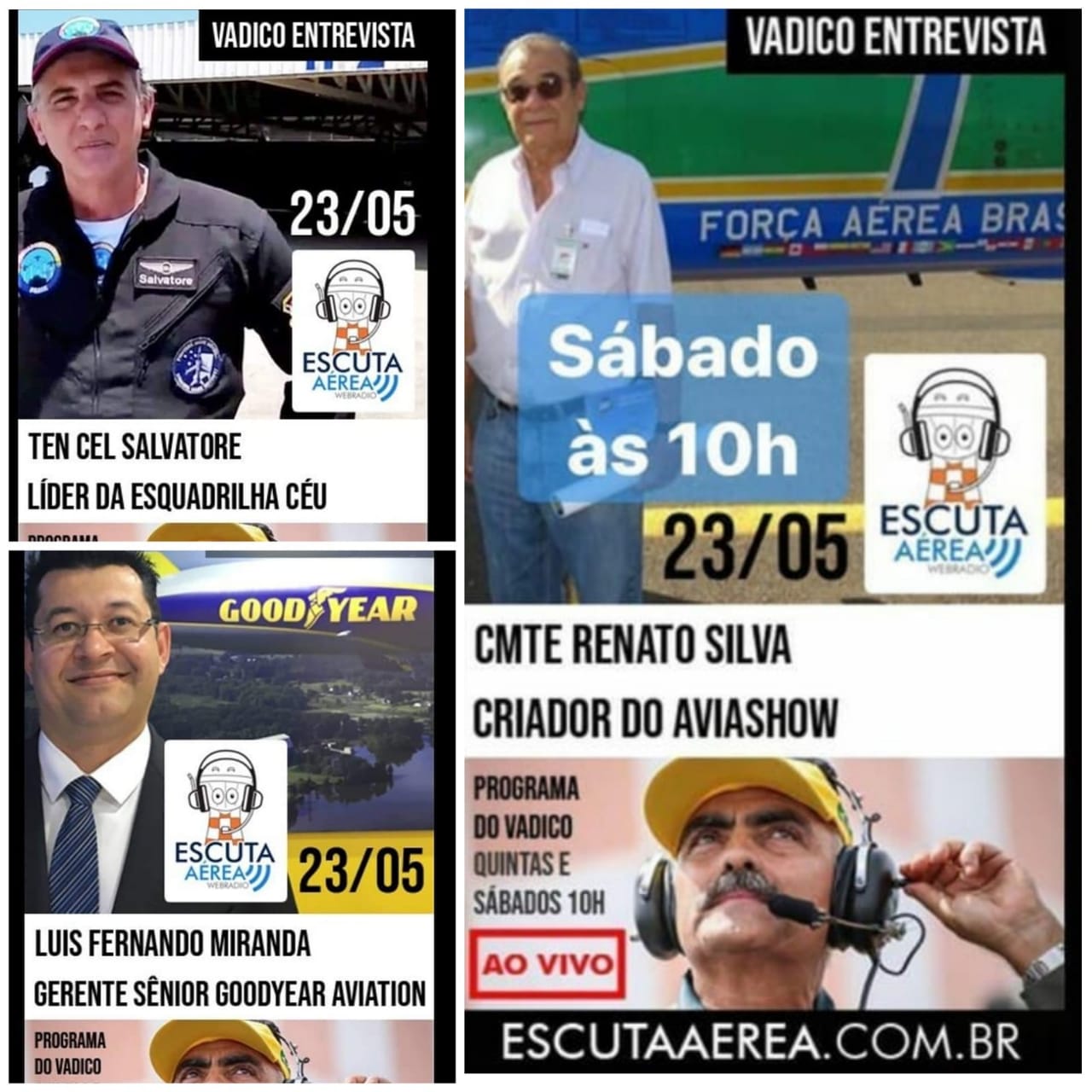 WhatsApp Image 2020-05-23 at 08.56.31.jpeg