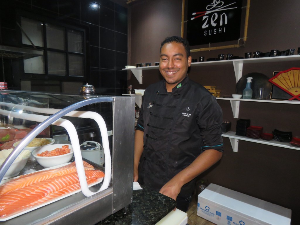 IMG_7753 [Resolução do desktop].JPG