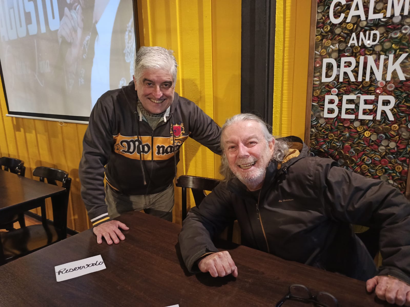 WhatsApp Image 2023-08-31 at 11.53.39 (4).jpeg