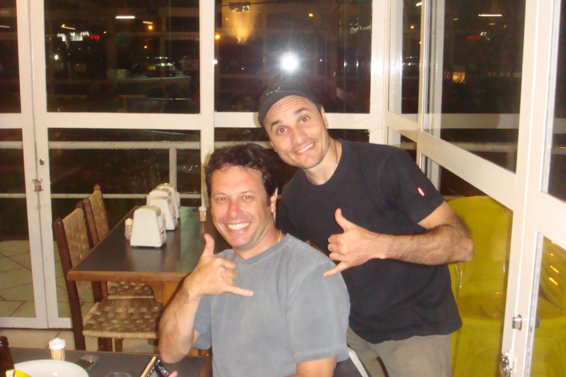 DSC01803 [Resolução do desktop].JPG