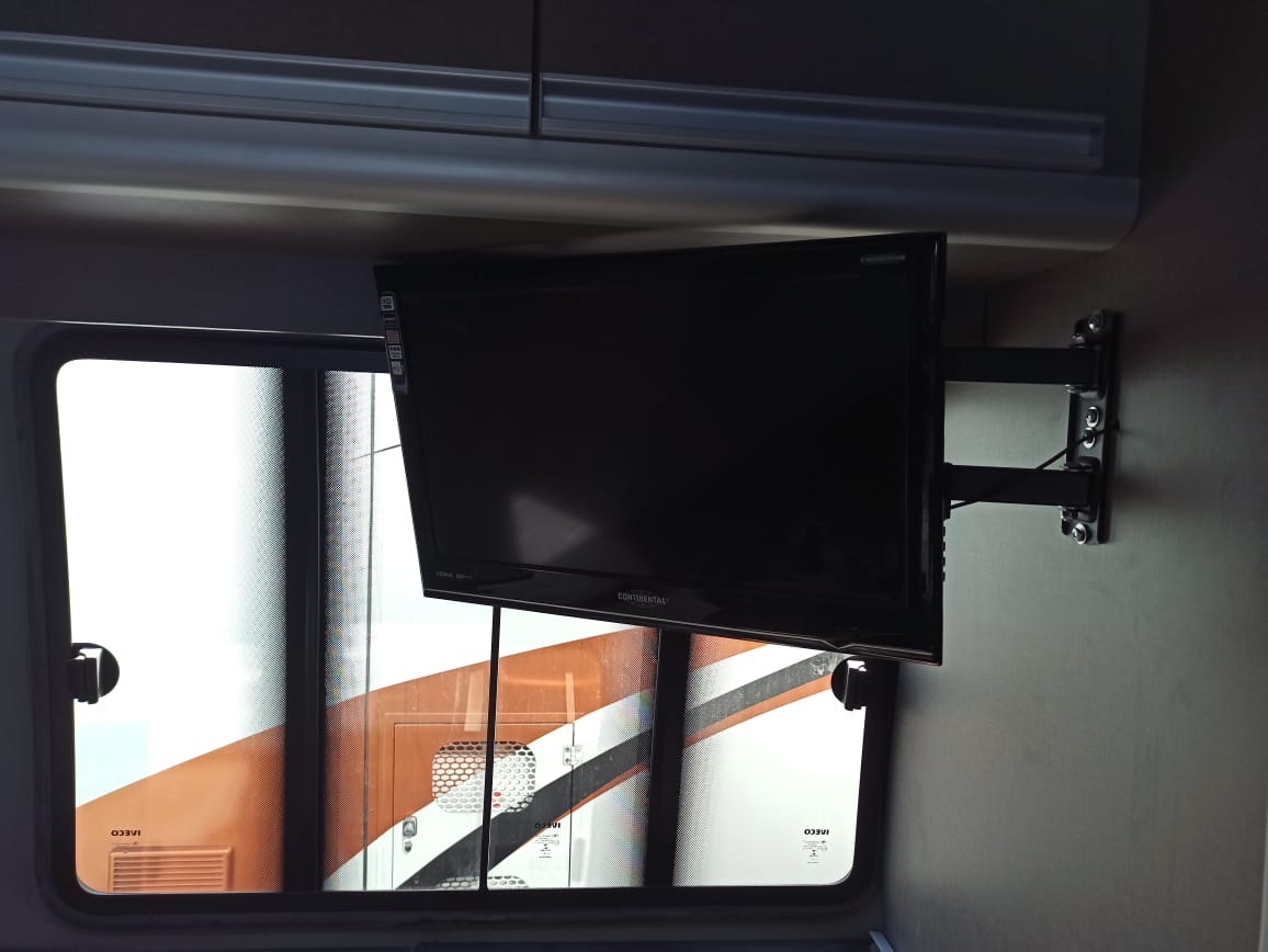 WhatsApp Image 2023-03-18 at 12.03.09 (3).jpeg