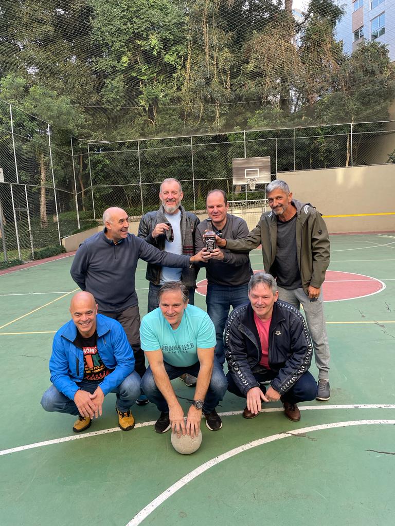 WhatsApp Image 2022-05-21 at 16.23.38 (2).jpeg