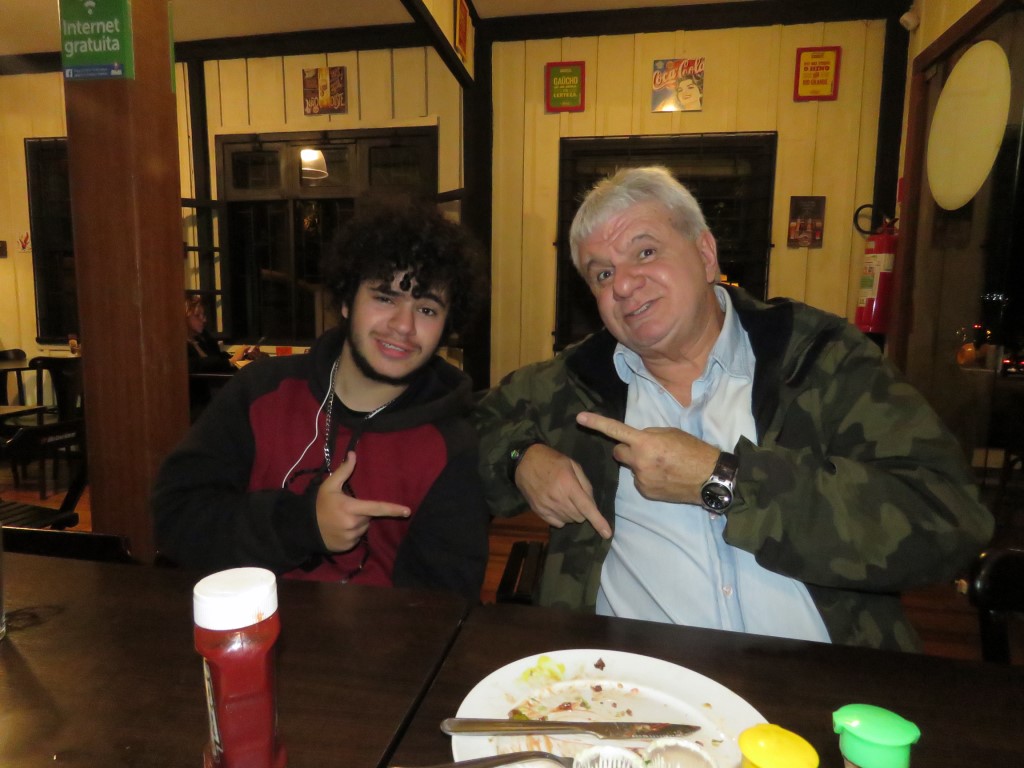 IMG_8896 [Resolução do desktop].JPG