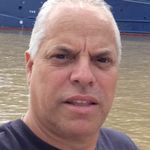 Odiny Jose Brunetti Junior - Faleceu em 28 dez. 2022.jpg