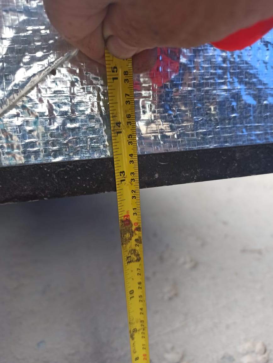 WhatsApp Image 2023-02-04 at 10.34.55 (1).jpeg