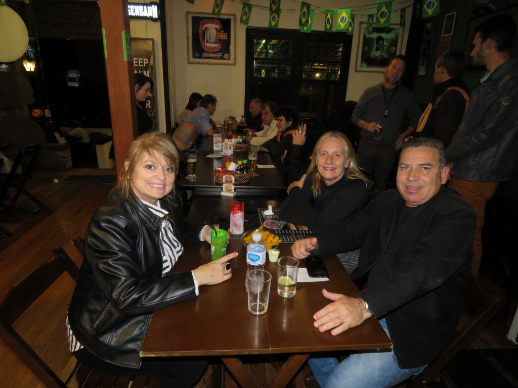 IMG_7754 [Resolução do desktop].JPG