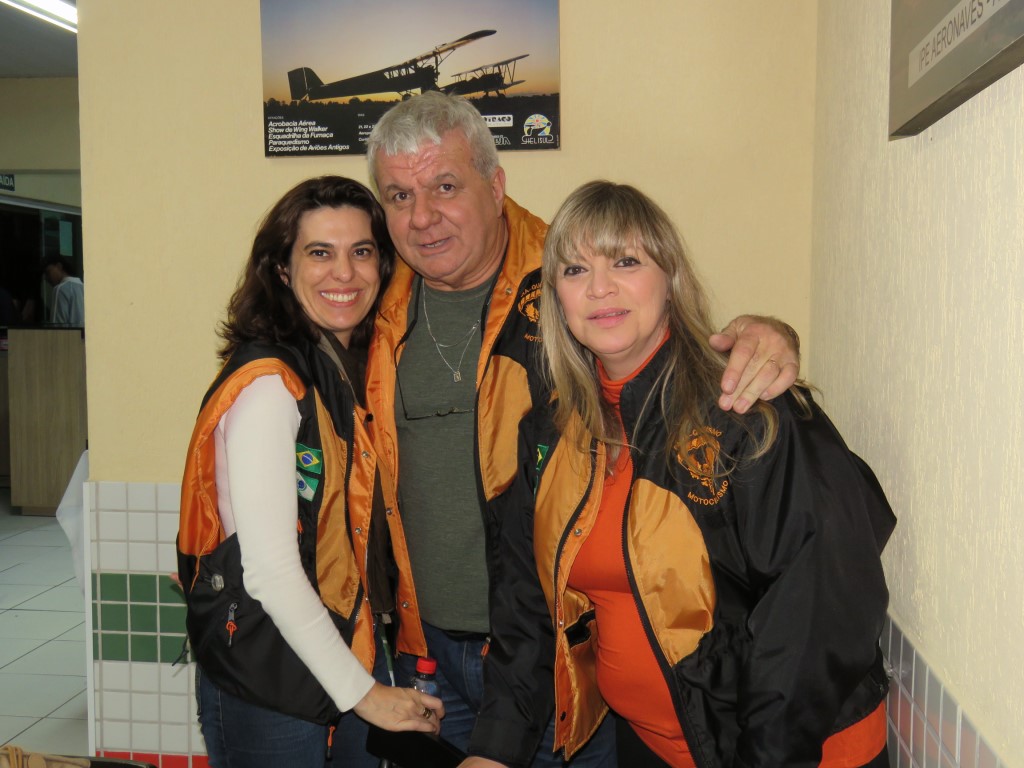 IMG_4883 [Resolução do desktop].JPG