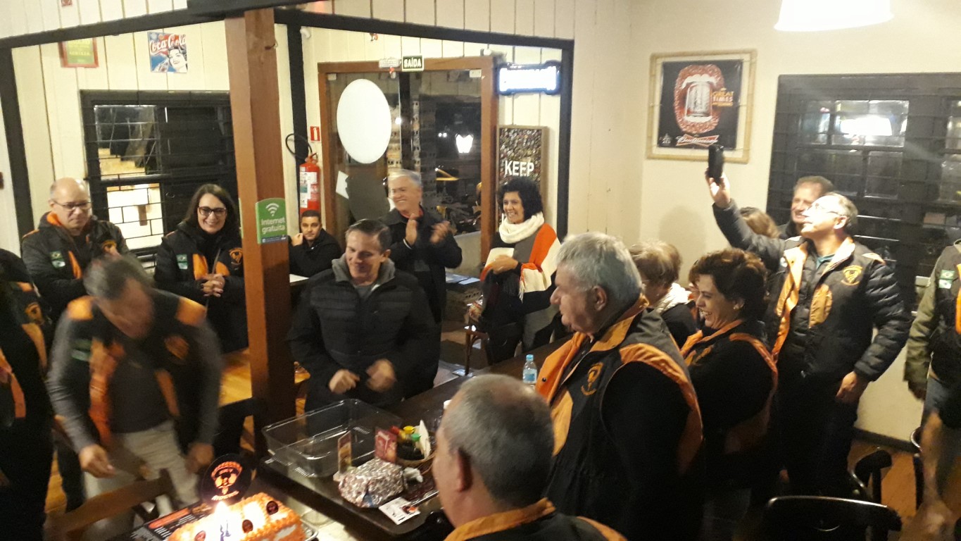 20190704_213214 [Resolução do desktop].jpg