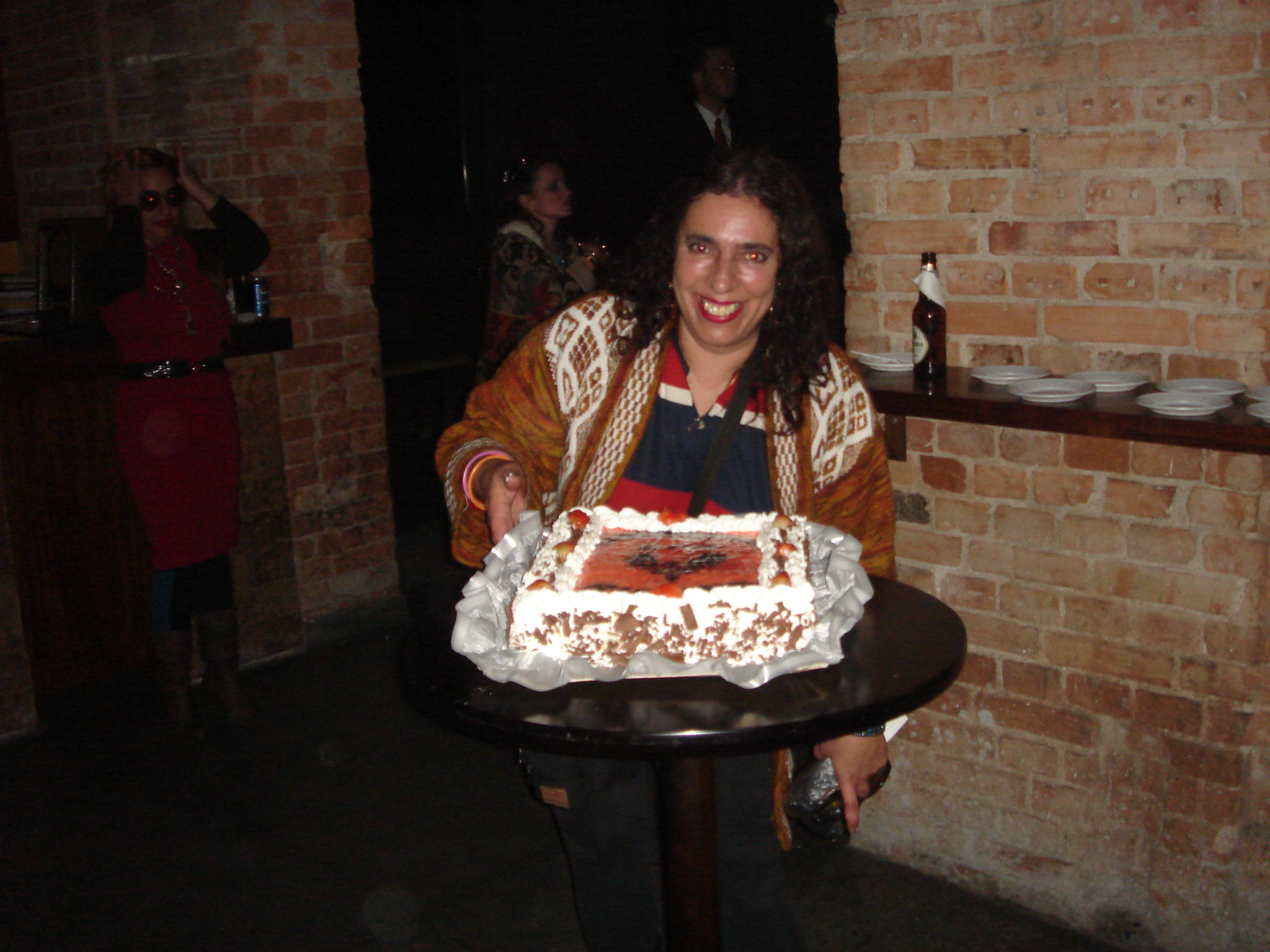 Festa dos Skyriders...6 anos 220.jpg