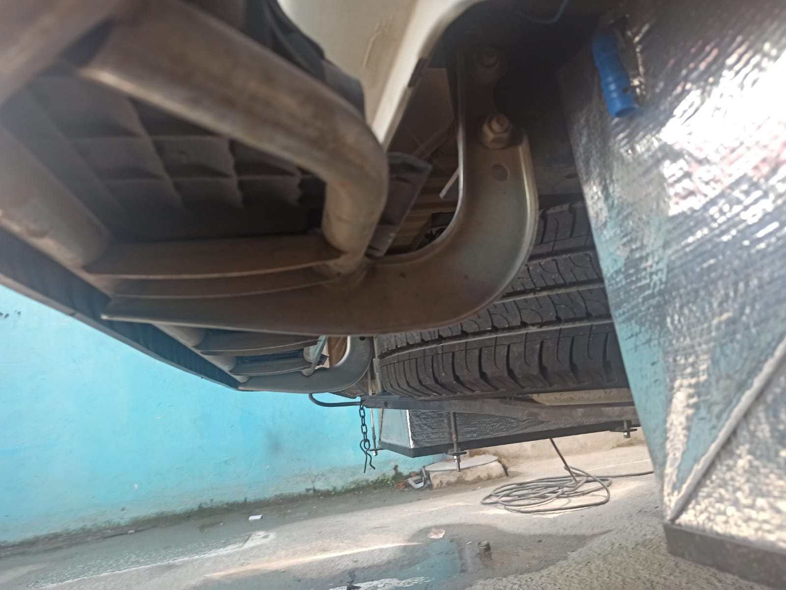 WhatsApp Image 2023-02-11 at 13.34.43 (1).jpeg