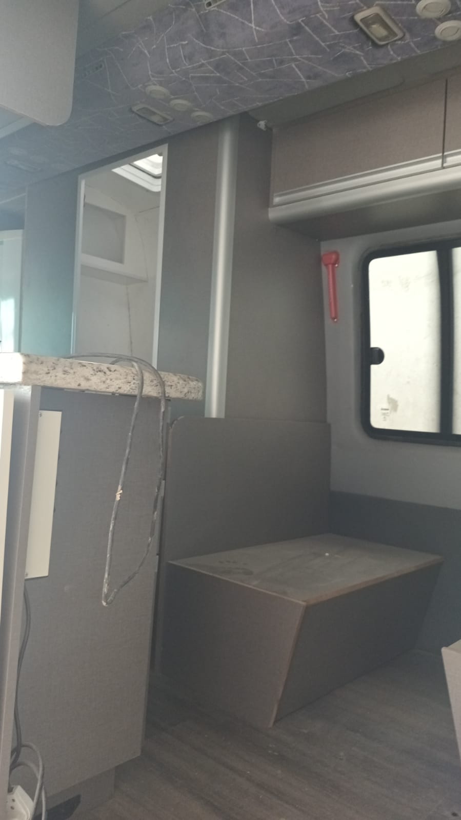 WhatsApp Image 2022-11-11 at 10.45.35.jpeg