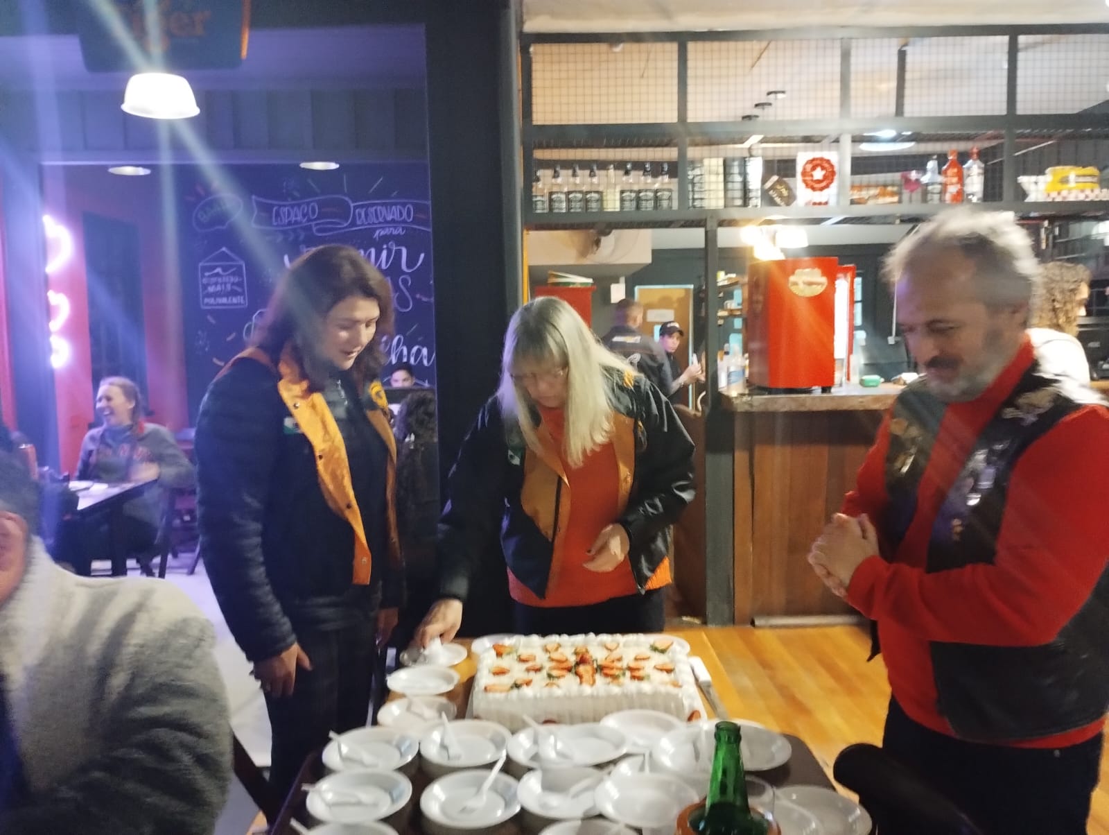 WhatsApp Image 2023-07-04 at 21.50.56 (1).jpeg