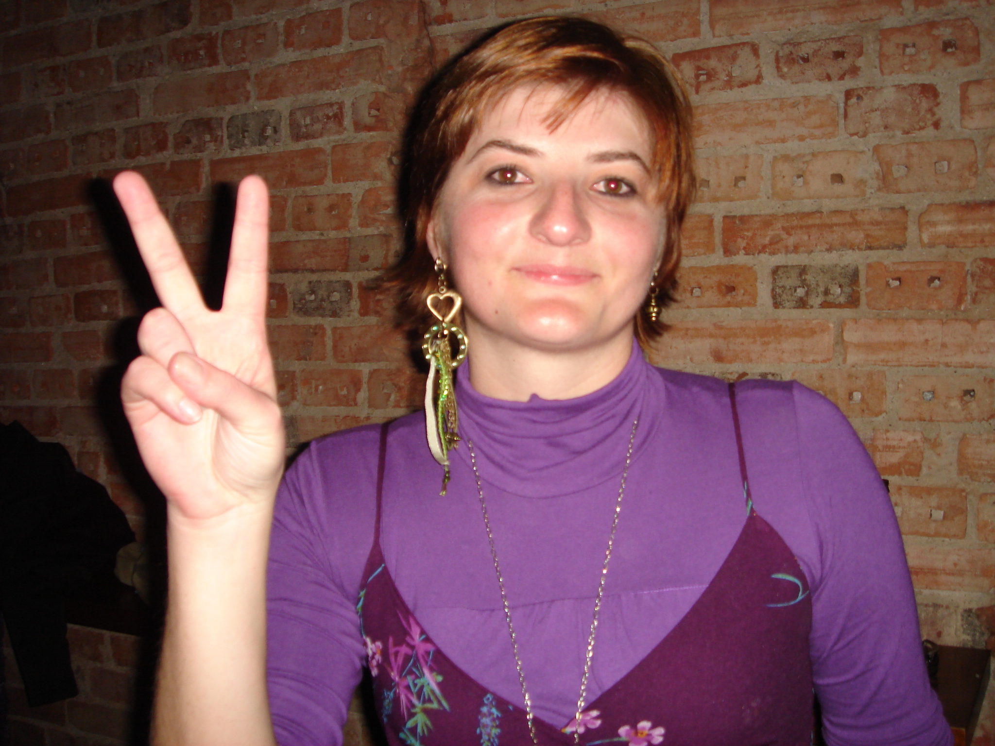 Festa dos Skyriders...6 anos 164.jpg