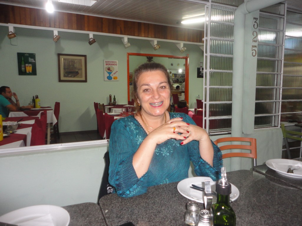 DSC06950 [Resolução do desktop].JPG