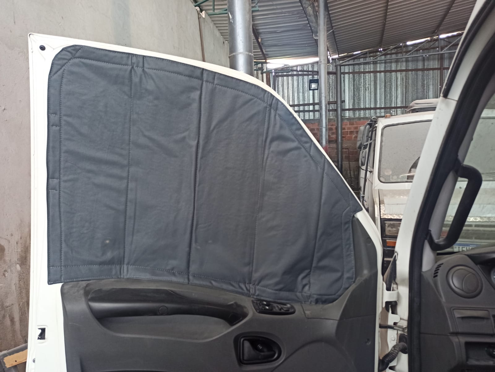 WhatsApp Image 2023-03-11 at 14.09.59.jpeg