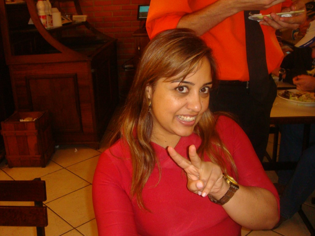 DSC03384 [Resolução do desktop].JPG