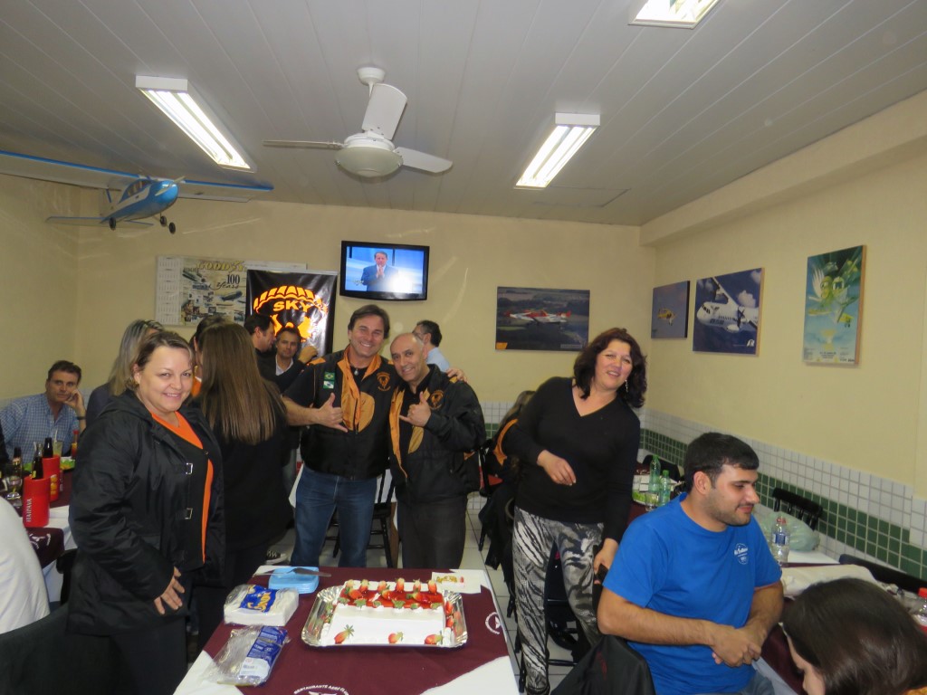 IMG_4875 [Resolução do desktop].JPG