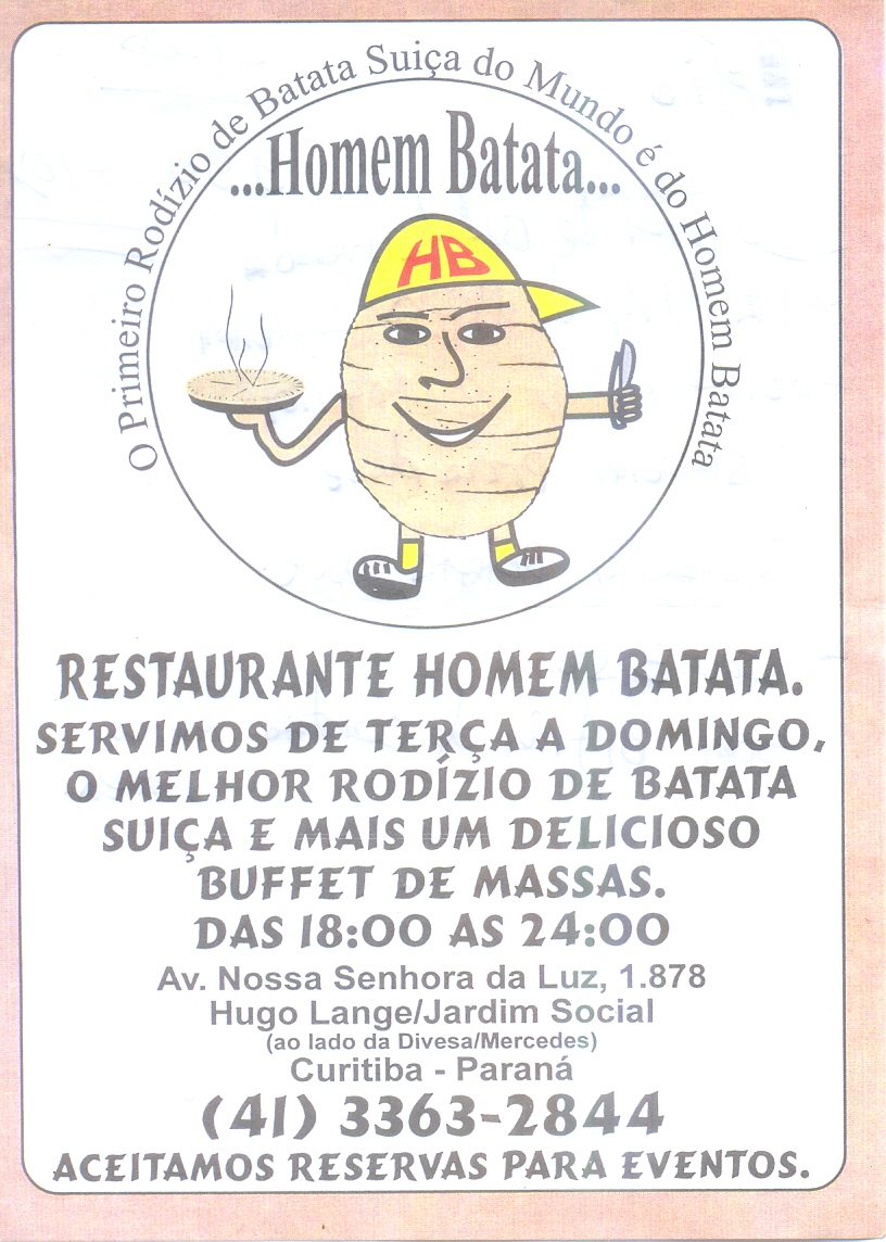 Homem Batata - Jd Social.jpg