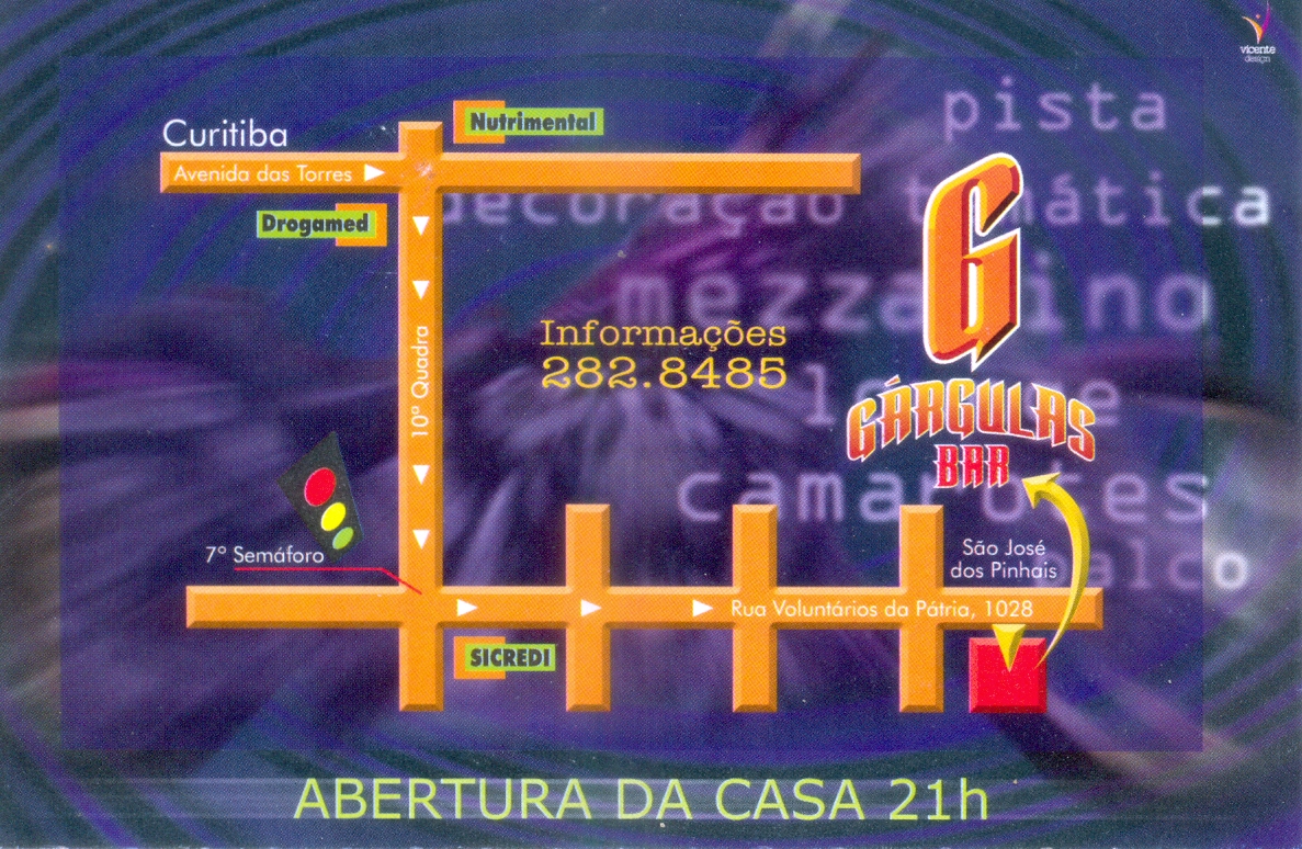 Gargulas Bar - SJP.jpg