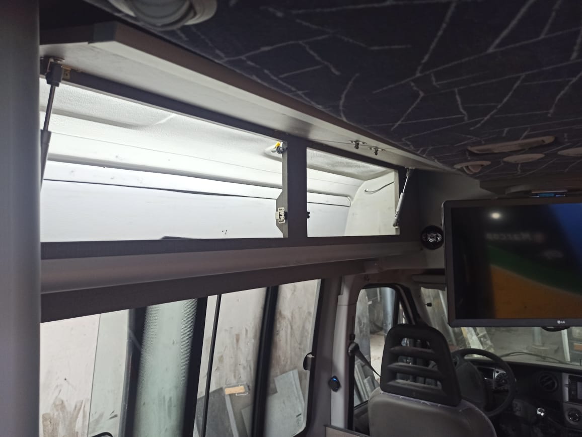 WhatsApp Image 2023-02-04 at 10.01.47 (1).jpeg