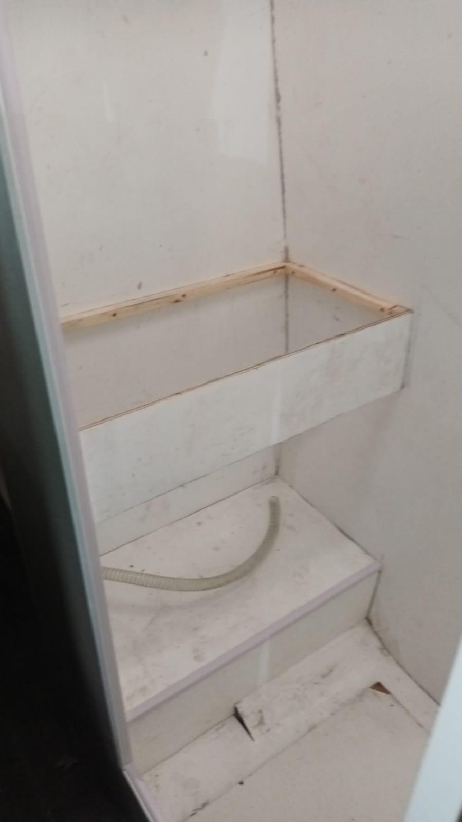 WhatsApp Image 2022-11-11 at 10.44.43.jpeg