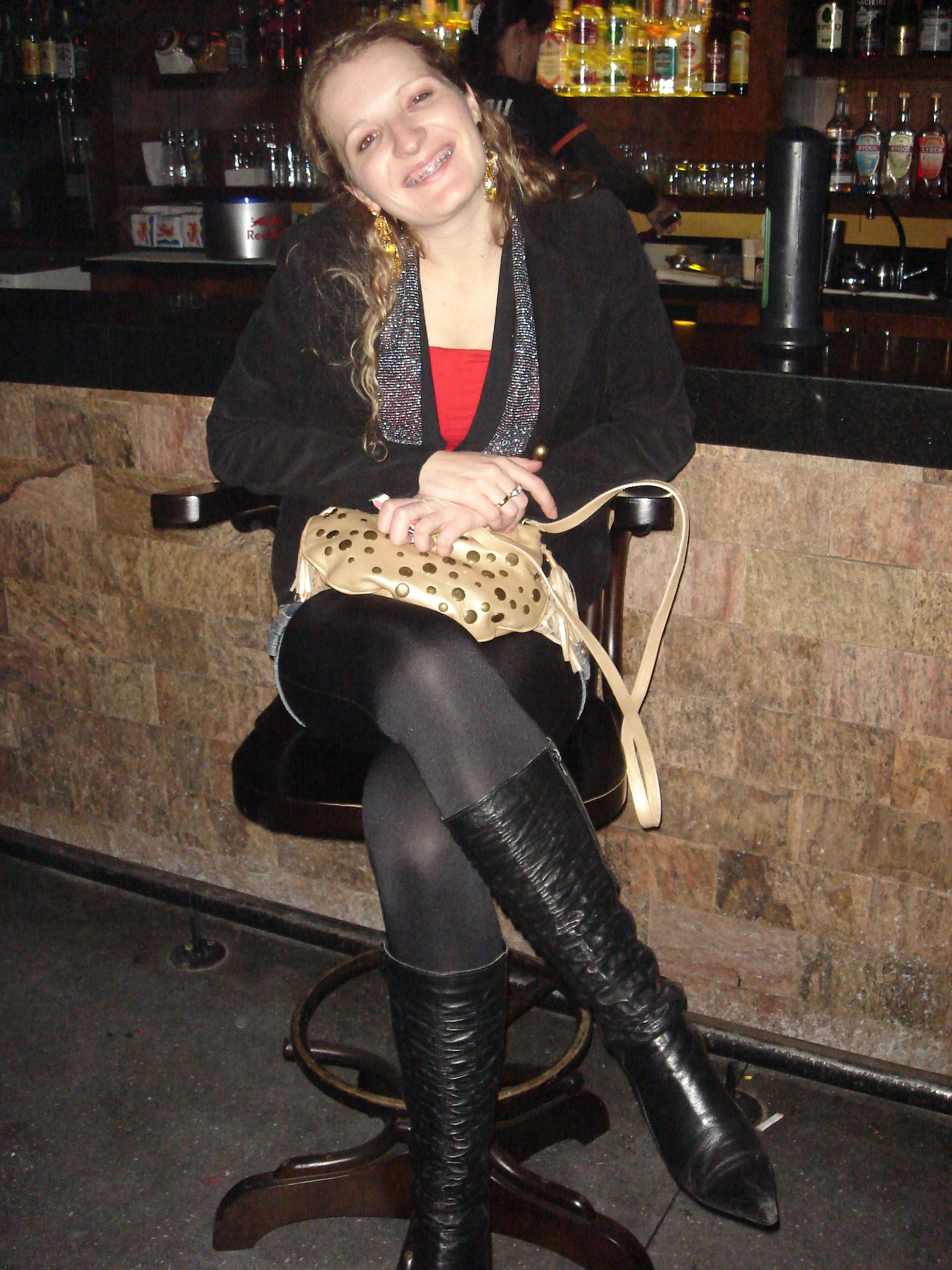 Festa dos Skyriders...6 anos 238.jpg