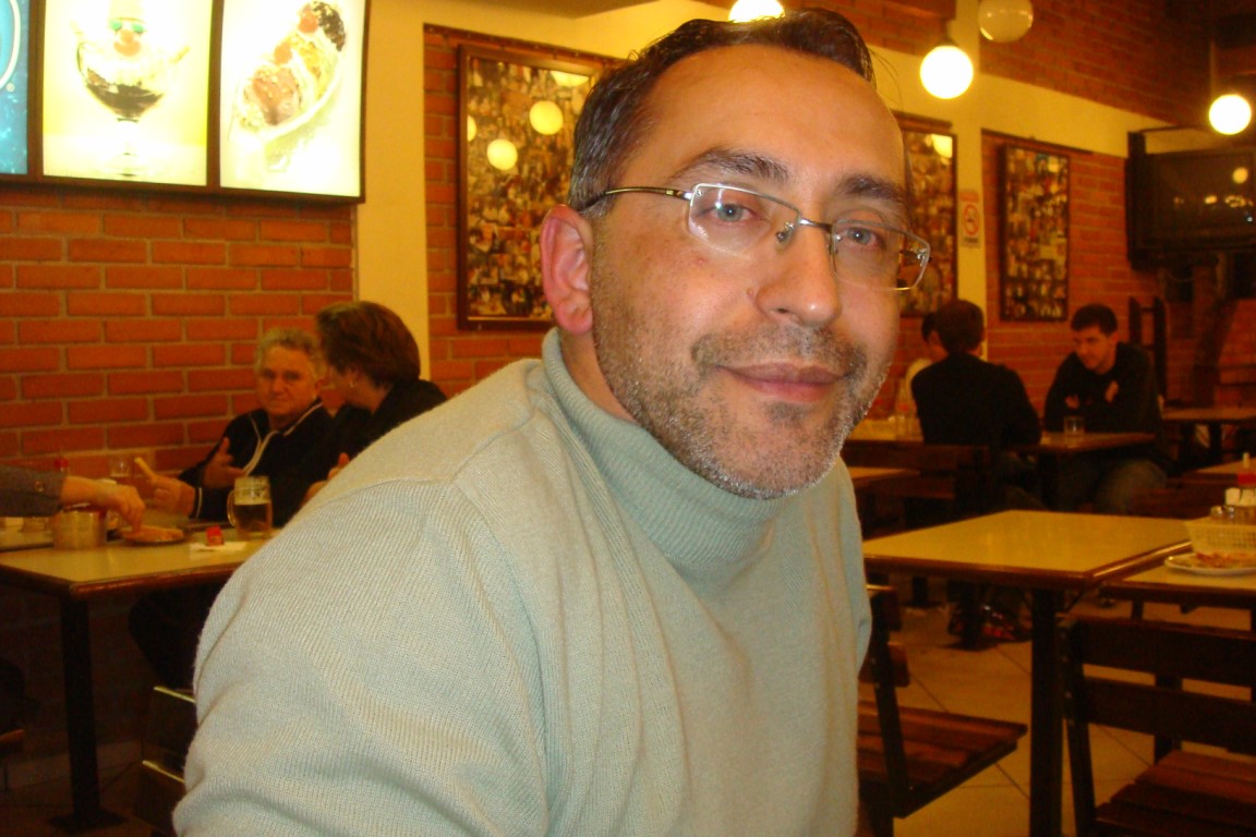 DSC00383 [Resolução do desktop].JPG