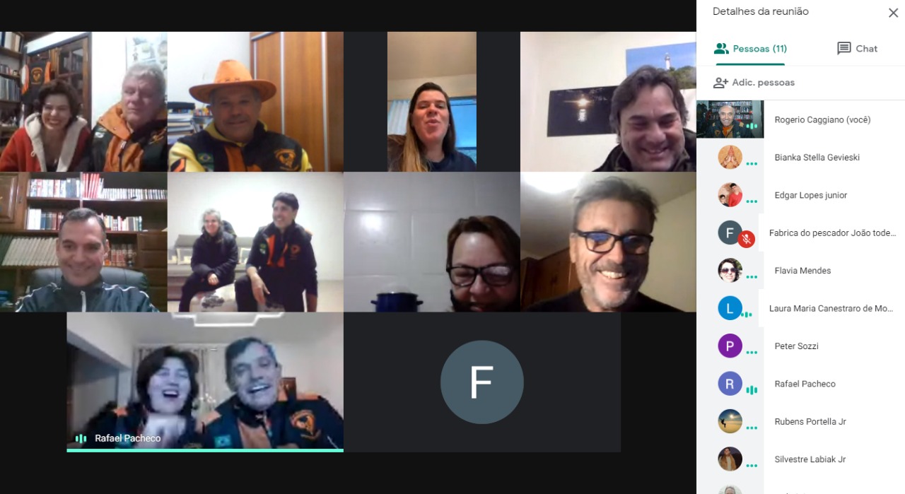 video conferencia_07_04_Jul_2020.jpg