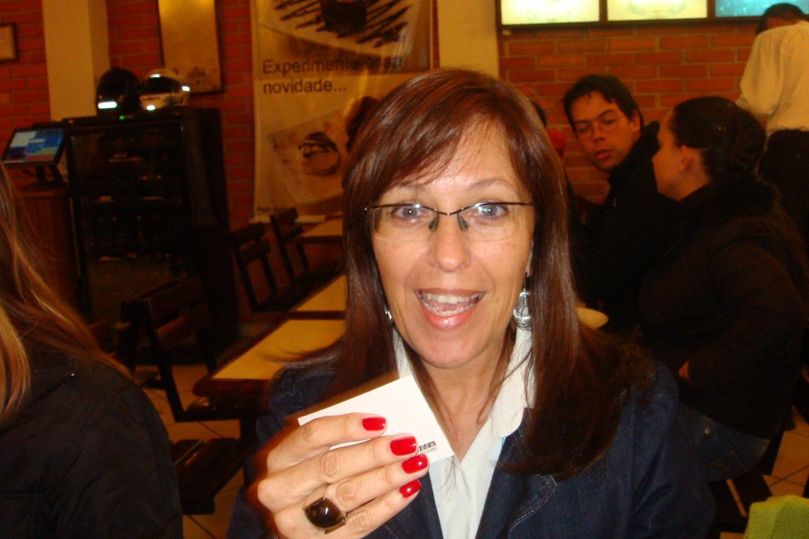 DSC00356 [Resolução do desktop].JPG