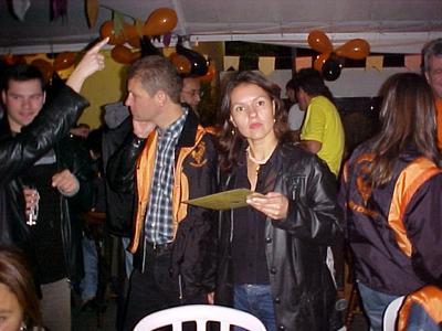 Festa 02 Anos SKY RIDERS - MVC-046.JPG