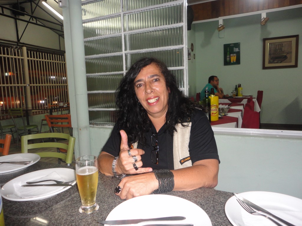 DSC06952 [Resolução do desktop].JPG