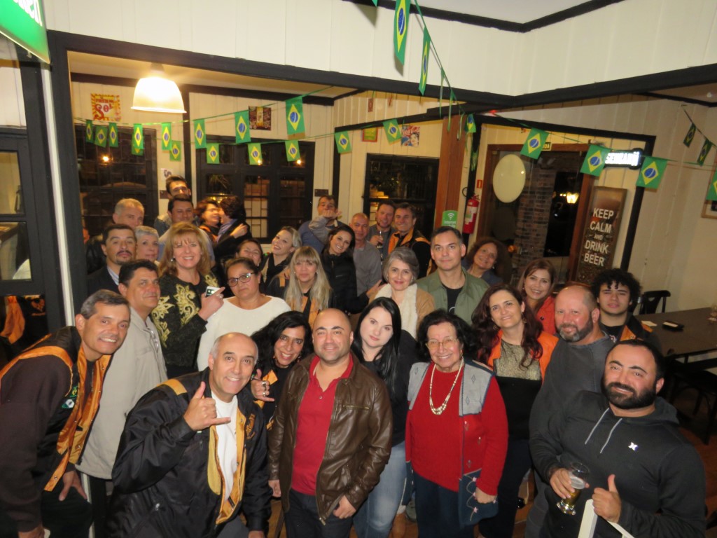 IMG_7797 [Resolução do desktop].JPG