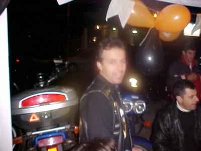 Festa 02 Anos SKY RIDERS - MVC-00~2.JPG