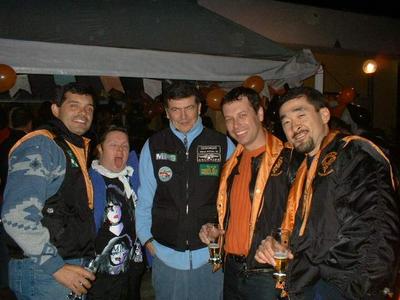Festa 02 Anos SKY RIDERS - 0109.JPG