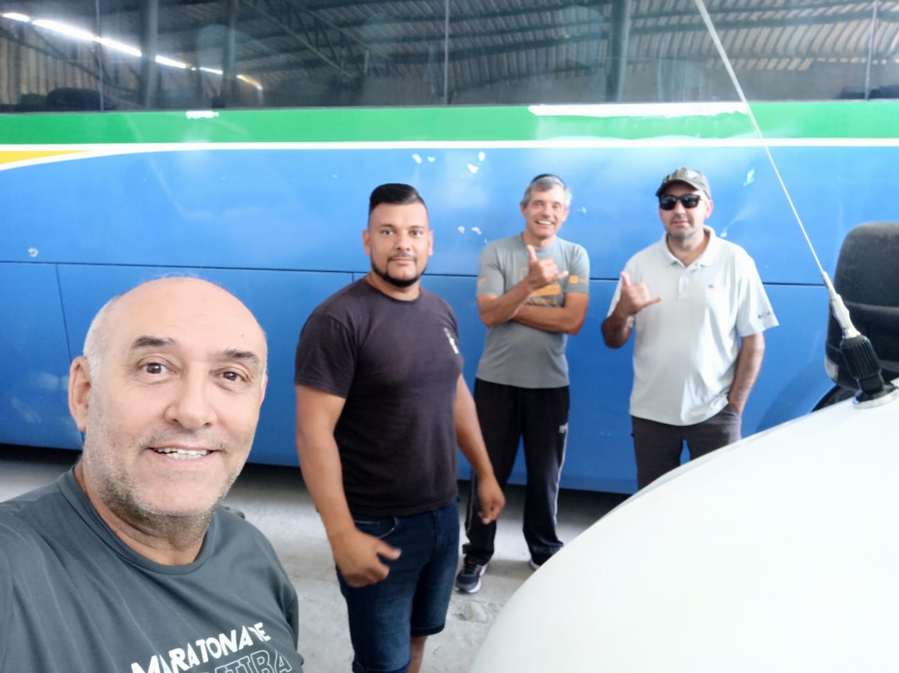 WhatsApp Image 2023-01-28 at 16.39.18 (1).jpeg