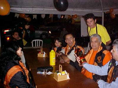 Festa 02 Anos SKY RIDERS - MVC-025.JPG