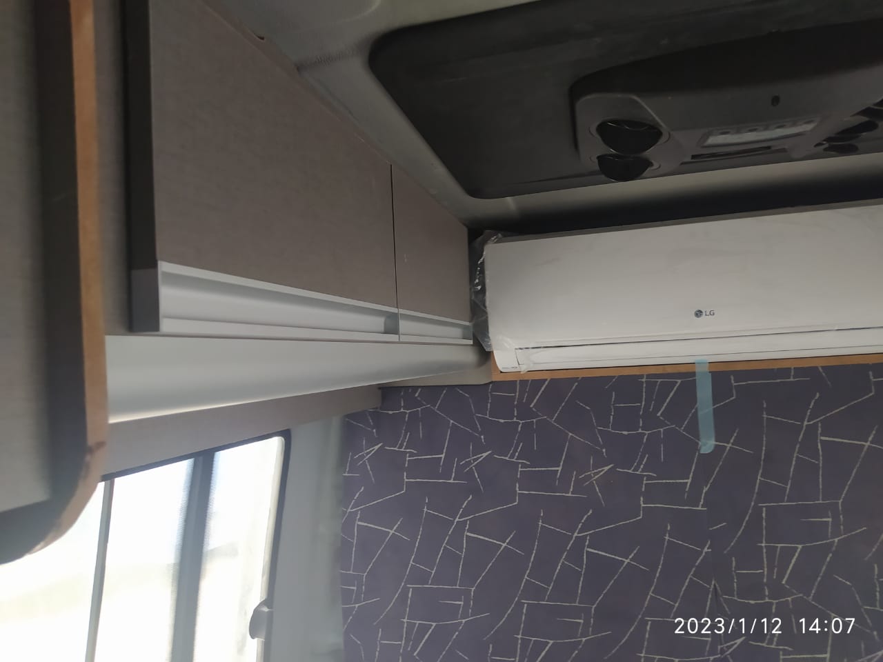 WhatsApp Image 2023-01-12 at 14.09.29 (2).jpeg