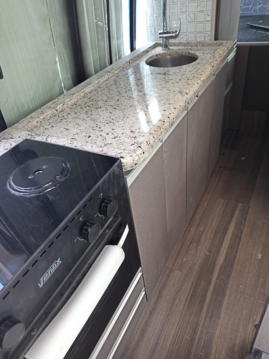 WhatsApp Image 2023-03-18 at 12.26.31 (2).jpeg