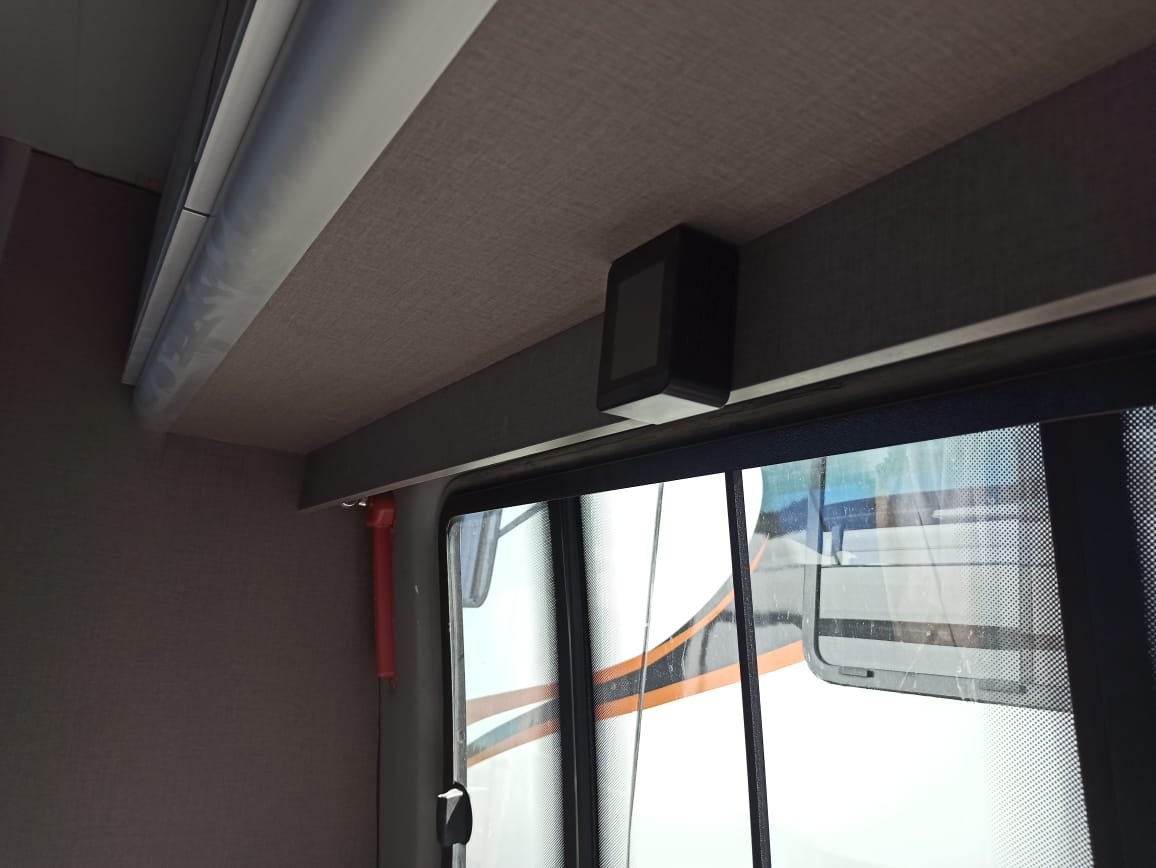 WhatsApp Image 2023-03-18 at 12.04.17 (1).jpeg