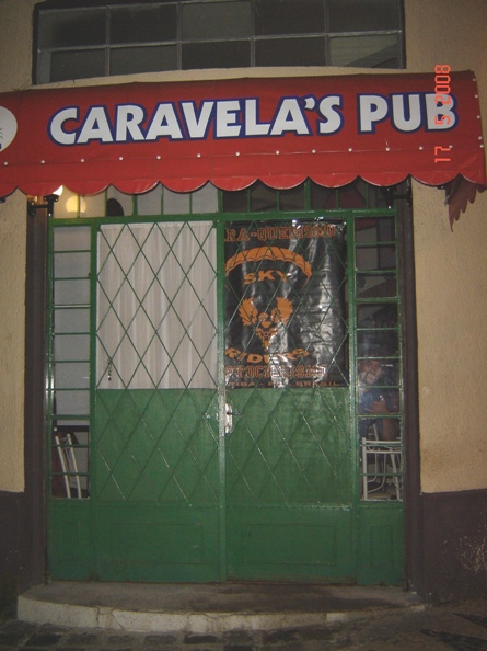 Caravela_s_Pub.jpg