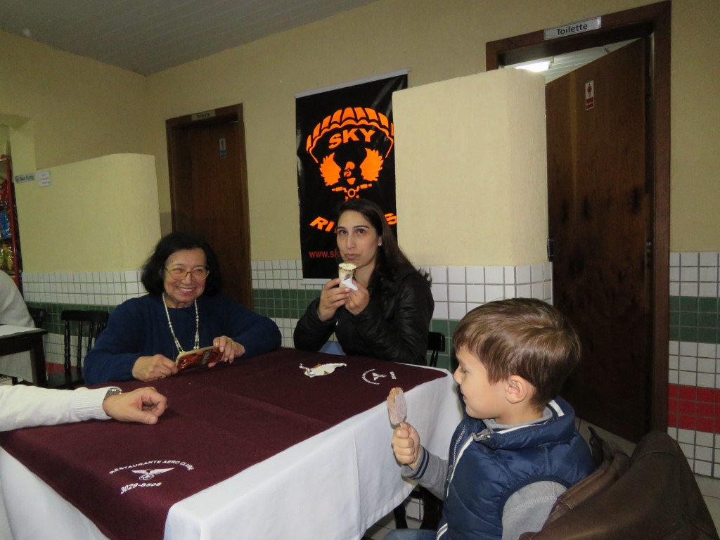 IMG_4863 [Resolução do desktop].JPG