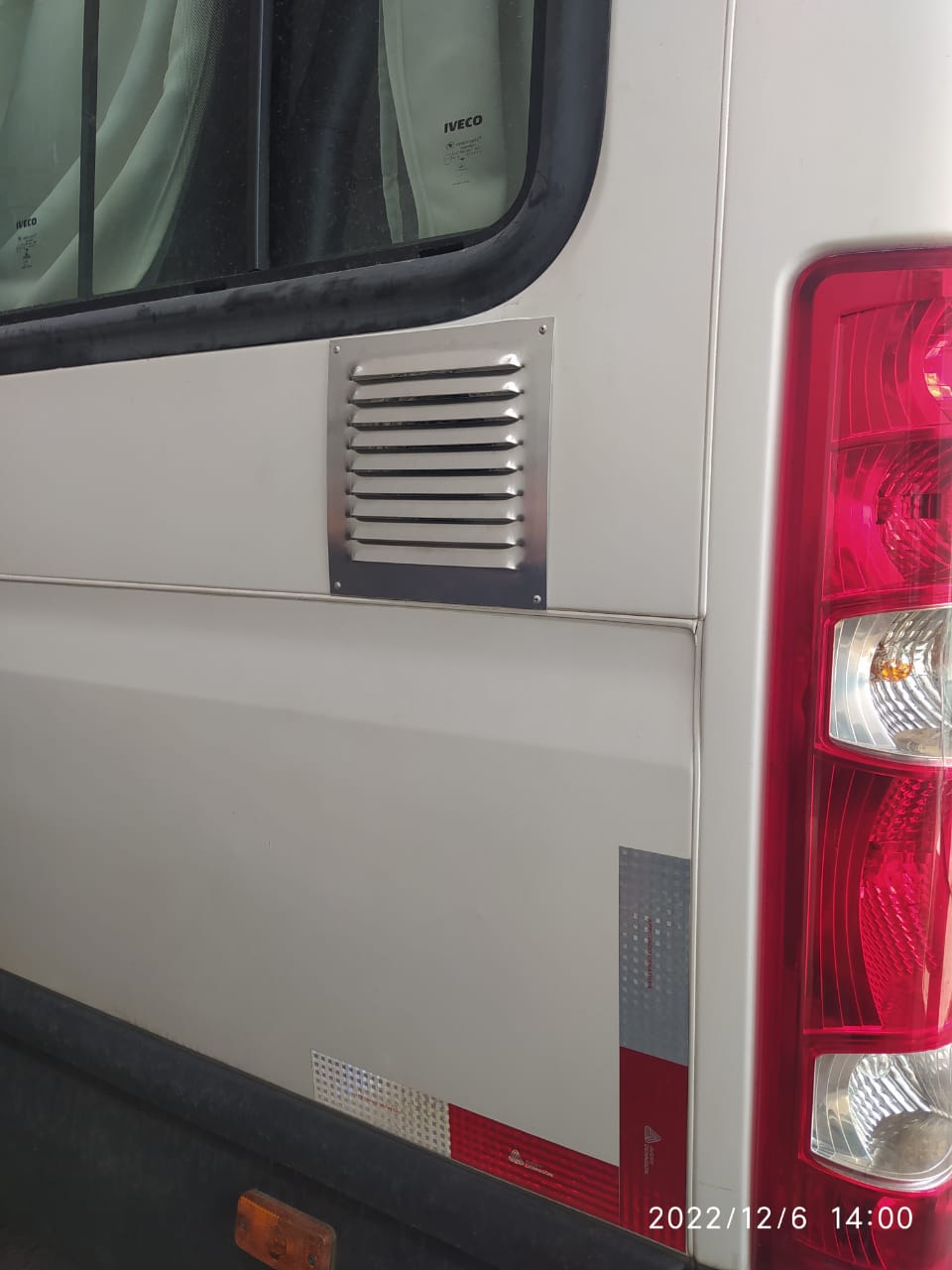 WhatsApp Image 2022-12-06 at 14.09.46 (1).jpeg