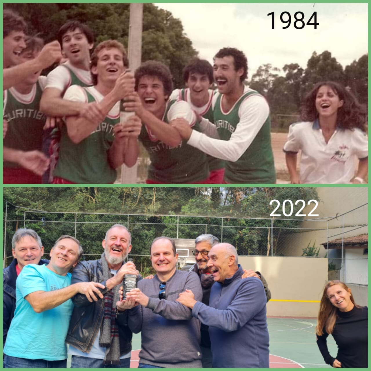 WhatsApp Image 2022-05-21 at 16.19.59.jpeg