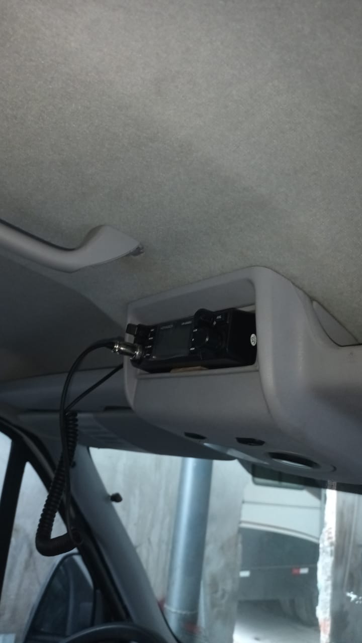 WhatsApp Image 2023-01-31 at 12.04.31.jpeg