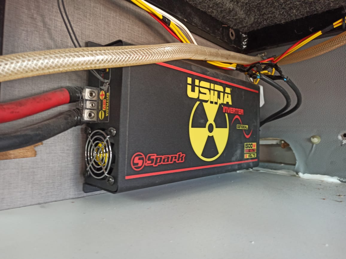 WhatsApp Image 2023-03-18 at 12.06.12 (1).jpeg