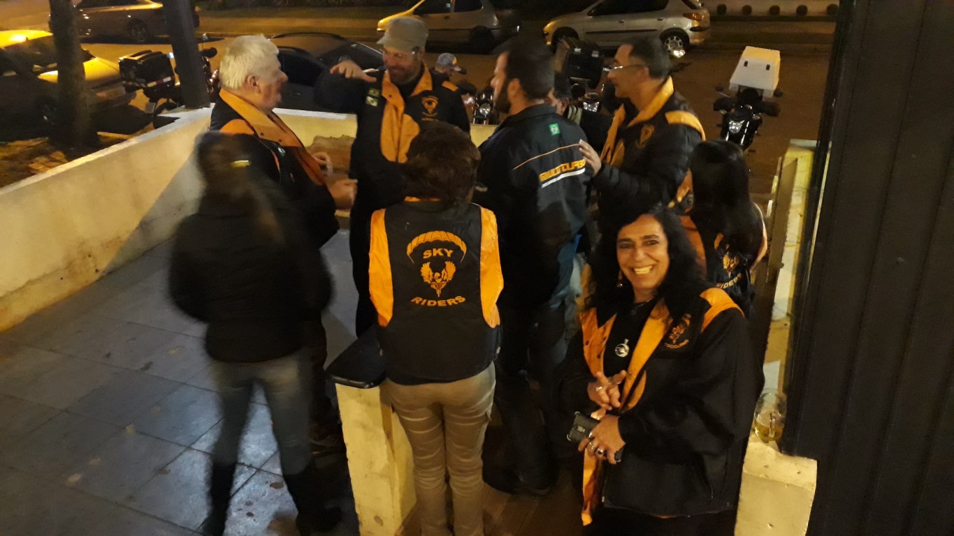 20190704_223720 [Resolução do desktop].jpg